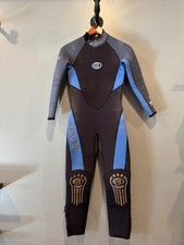 Muta da ragazzo taglia 14 nuda