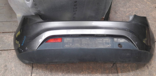 735443852 paraurti post fiat - post.,
