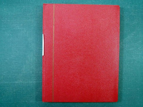 Collezione svizzera su - collezione, svizzera,