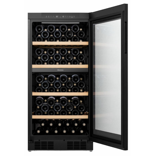 Hisense rw3n230gelf - ,