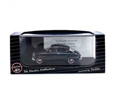 TROFEU 1:43 Saab 96