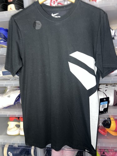 Raro shirt nike - raro!, kobe