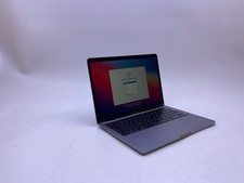Macbook pro 2020 a2251 - 2020,