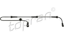 Sensore velocità ruota ABS