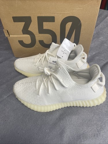 Adidas yeezy boost - adidas, 350