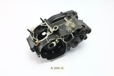 Cagiva Mito Planet 125 N1 1997