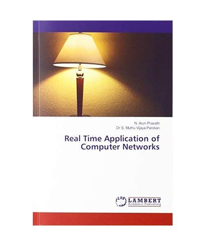 Real time application - real,