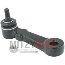 BRACCIO PITMAN MITSUBISHI