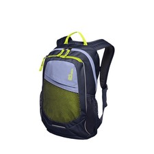 Zaino per bambini Jack