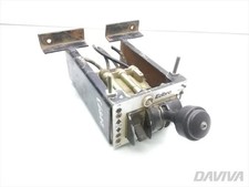 Iveco Cargo Tector ML75E17K