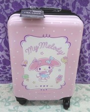 Valigia trolley valigia premio