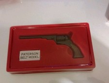 Collezionismo. Replica