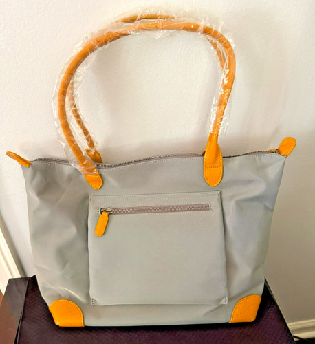 Doris jacky designer tote bag - doris&jacky,