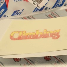 NASTRO ADESIVO FIAT PANDA 4X4