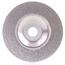 Sabbia 60 Grinding Wheel