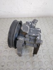 17799 Pompa idroguida servosterzo Land Rover Freelander Td4 4x4 2.0 d dal 2002 a