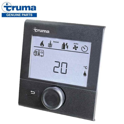 Truma plus pannello - cp,