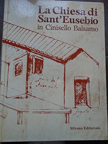 Chiesa sant eusebio in - chiesa,