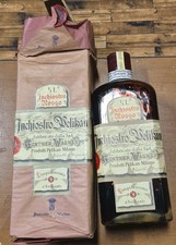 INCHIOSTRO ROSSO PELIKAN Da Un