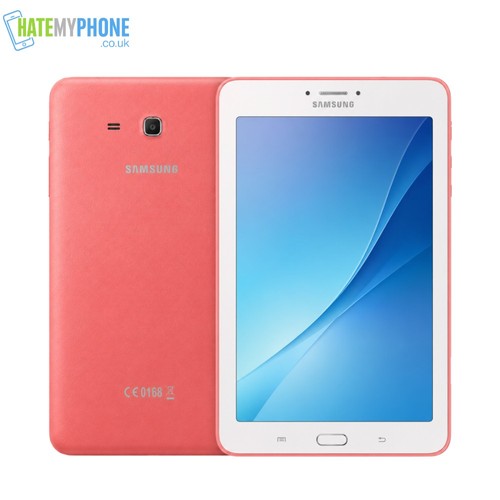 Samsung galaxy tab lite - samsung, 3
