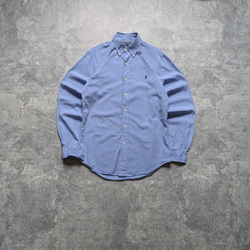 Polo vintage ralph lauren - polo,