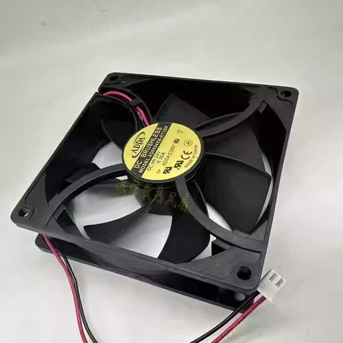 1pcs adda 9225 ad0924xb - adda, ad0924xb-a71gp