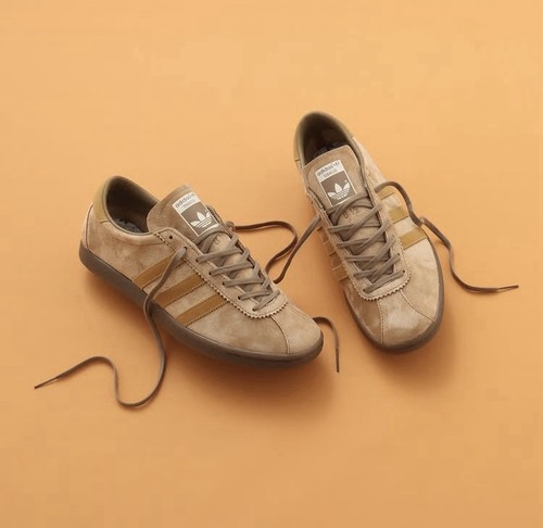 Adidas tobacco uomo taglia - uomo, 7