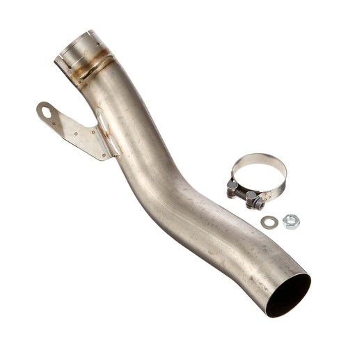 Raccordo akrapovic k10so7t - raccordo, l-k10so7t