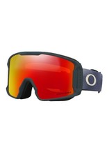 MASCHERA SNOWBOARD OAKLEY LINE