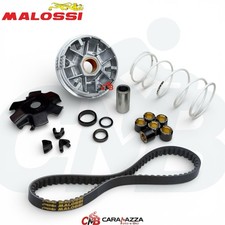 KIT VARIATORE MALOSSI MULTIVAR