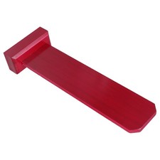  Tavola in legno targa commemorativa tavoletta ancestrale con base offerta decorazione scrivania