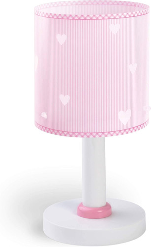 Lampada tavolo comodino - da, o