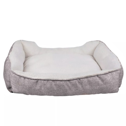 Letto peluche per - letto, di