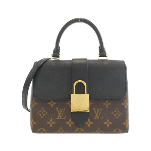 Autentica borsa louis vuitton - borsa,