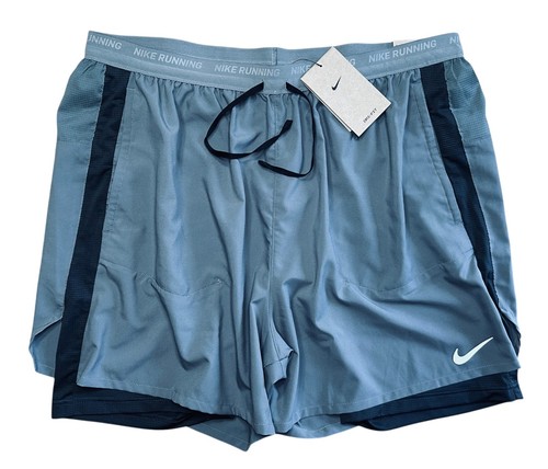 Nike stride dri - nike, dri-fit