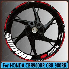 Adesivo decalcomania