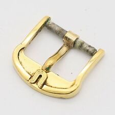 Cinturino orologio da polso