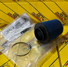 KIT FILTRO ARIA JR ASPIRAZIONE