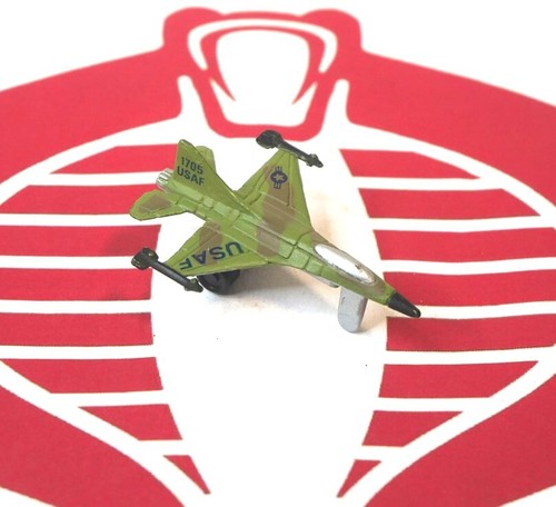 Micro machines veicolo aereo - micro,