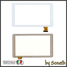 Vetro touch screen per - vetro,