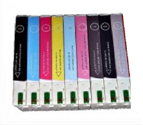 Inchiostro cartuccia per - cartuccia, epson