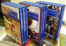 La Storia d’Italia del XX