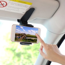Supporto porta cellulare