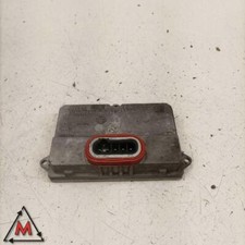 Centralina faro Xenon 5DV008290-00 per JAGUAR X-TYPE 2001-2008 (107292)