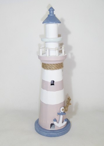 Faro ancora 5 arredo - c/ancora, 37.5