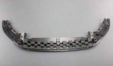 Assetto splitter paraurti
