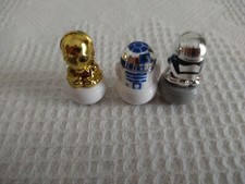 Esselunga 2020 Rollinz 3.0  Personaggi Leggendari.