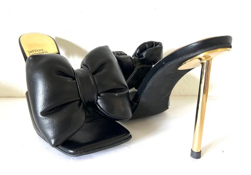 Jeffrey campbell sandali - jeffrey,