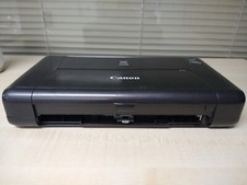 Canon PIXMA iP110 stampante