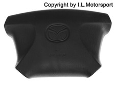 Airbag MX-5 per volante in